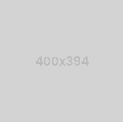 Company prueba 55